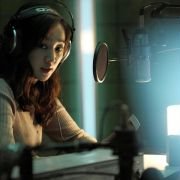 Shimyaui FM - galeria zdjęć - filmweb