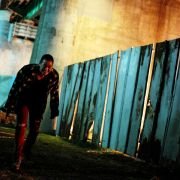 Shimyaui FM - galeria zdjęć - filmweb
