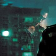 Shimyaui FM - galeria zdjęć - filmweb