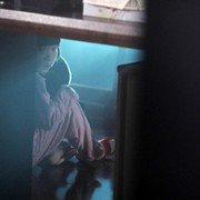 Shimyaui FM - galeria zdjęć - filmweb