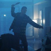 Shimyaui FM - galeria zdjęć - filmweb