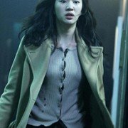 Shimyaui FM - galeria zdjęć - filmweb