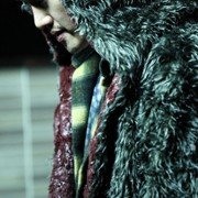 Shimyaui FM - galeria zdjęć - filmweb