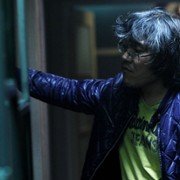 Shimyaui FM - galeria zdjęć - filmweb