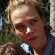 Nie tak miało być - galeria zdjęć - filmweb
