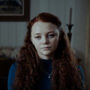 Nie tak miało być - galeria zdjęć - filmweb
