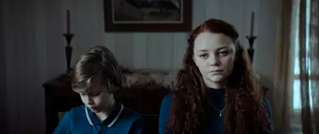 Nie tak miało być - galeria zdjęć - filmweb