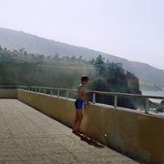 Nie tak miało być - galeria zdjęć - filmweb