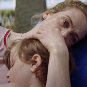 Nie tak miało być - galeria zdjęć - filmweb