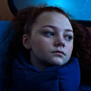 Nie tak miało być - galeria zdjęć - filmweb