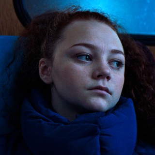 Elina