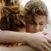 Nie tak miało być - galeria zdjęć - filmweb