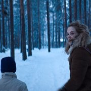 Nie tak miało być - galeria zdjęć - filmweb