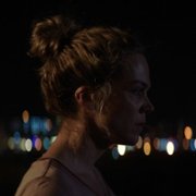 Nie tak miało być - galeria zdjęć - filmweb