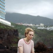 Nie tak miało być - galeria zdjęć - filmweb