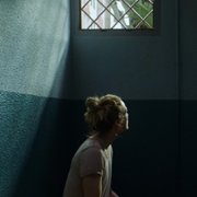 Nie tak miało być - galeria zdjęć - filmweb