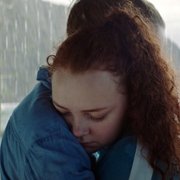 Nie tak miało być - galeria zdjęć - filmweb