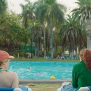 Nie tak miało być - galeria zdjęć - filmweb