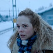 Charter - galeria zdjęć - filmweb