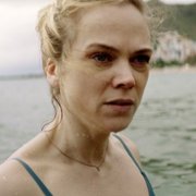Charter - galeria zdjęć - filmweb