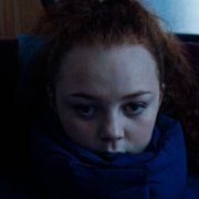 Nie tak miało być - galeria zdjęć - filmweb