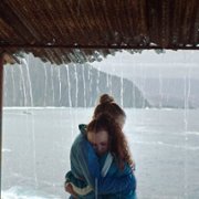 Nie tak miało być - galeria zdjęć - filmweb