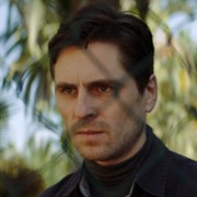 Sverrir Gudnason