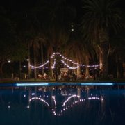 Charter - galeria zdjęć - filmweb