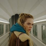 Charter - galeria zdjęć - filmweb