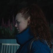Nie tak miało być - galeria zdjęć - filmweb