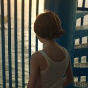 Charter - galeria zdjęć - filmweb