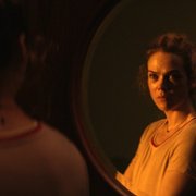 Charter - galeria zdjęć - filmweb