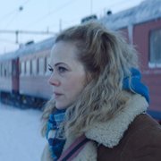 Charter - galeria zdjęć - filmweb