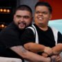 LOL: Last One Laughing - galeria zdjęć