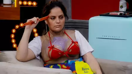 LOL: Last One Laughing - galeria zdjęć - filmweb