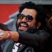 LOL: Last One Laughing - galeria zdjęć - filmweb