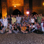 Filmweb Offline 2006 - galeria zdjęć