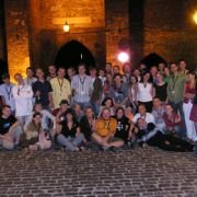 Filmweb Offline 2006 - galeria zdjęć - filmweb