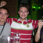 Filmweb Offline 2006 - galeria zdjęć