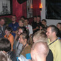 Filmweb Offline 2006 - galeria zdjęć