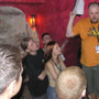 Filmweb Offline 2006 - galeria zdjęć