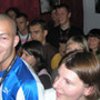 Filmweb Offline 2006 - galeria zdjęć