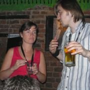 Filmweb Offline 2006 - galeria zdjęć - filmweb