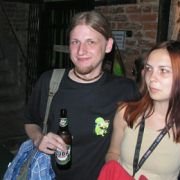 Filmweb Offline 2006 - galeria zdjęć - filmweb