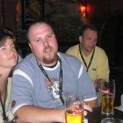 Filmweb Offline 2006 - galeria zdjęć - filmweb