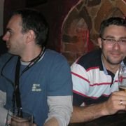 Filmweb Offline 2006 - galeria zdjęć - filmweb