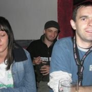 Filmweb Offline 2006 - galeria zdjęć - filmweb