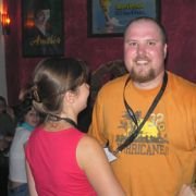 Filmweb Offline 2006 - galeria zdjęć - filmweb