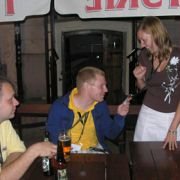 Filmweb Offline 2006 - galeria zdjęć - filmweb