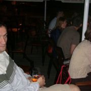 Filmweb Offline 2006 - galeria zdjęć - filmweb